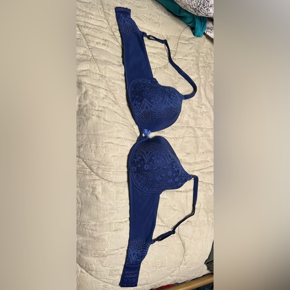 💫Victoria Secret bra - Picture 2 of 6